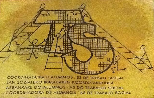 Pos- reconceptualización