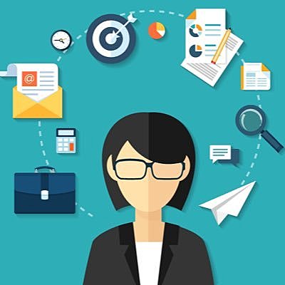 Deontología y bioética del ejercicio de la psicología en Colombia