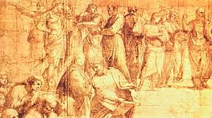 Humanismo y Vida civil