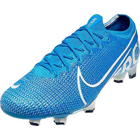 Nike Mercurial Vapor 13 Elite FG