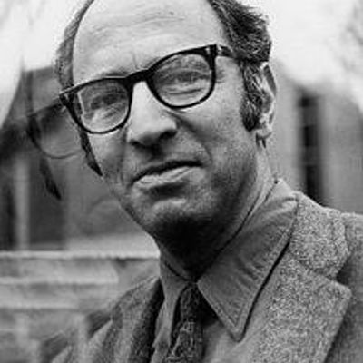 Timeline: Thomas Kuhn (July 18th 1922 to June 17th 1996)