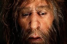 El homínido de Denisova