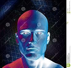 Futuro de la evolución humana(teoría de la evolución del hombre)