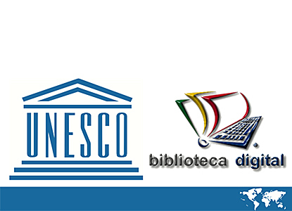 Recursos educativos de libre acceso