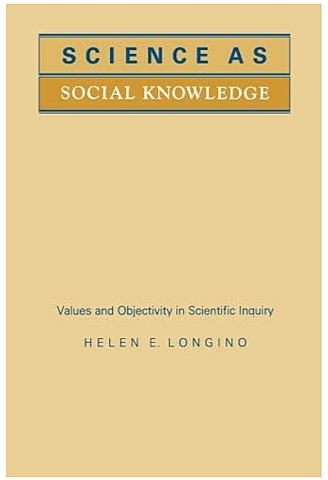 Science as Social Knowledge