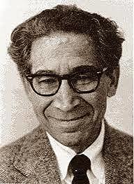 COGNITIVISTA - Leon Festinger