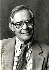 COGNITIVISTA - Neisser