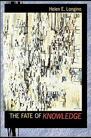 The Fate of Knowledge