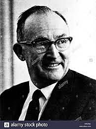 COGNITIVISTA - George Alexander Kelly