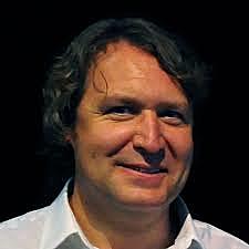 CONECTIVISTA - George Siemens