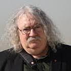 CONECTIVISTA - Stephen Downes