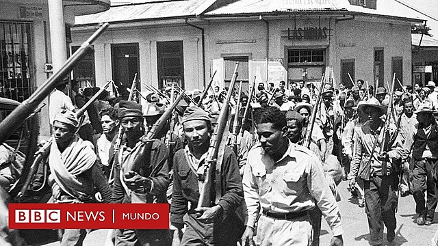 Internacionalización