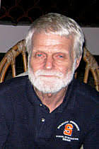 CONECTIVISTA - Romiszowski