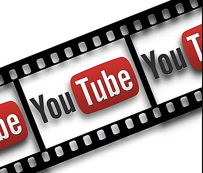 Publicidad en YouTube