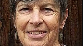 Timeline: Helen Longino Timeline By Immanuel Loner