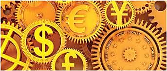 Interwar Period: 1915-1944