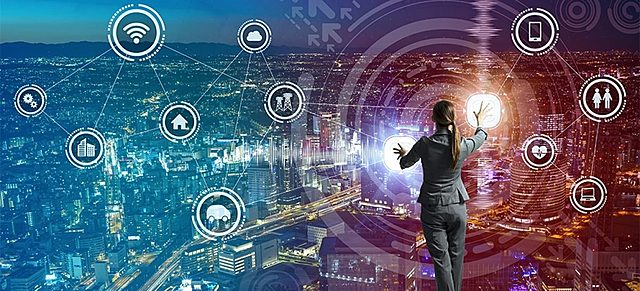 Recursos Educativos Digitales Según el MEN