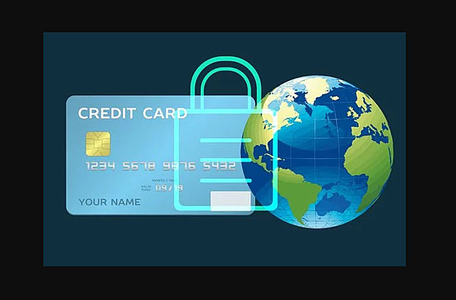 48% en gastos de medios digitales