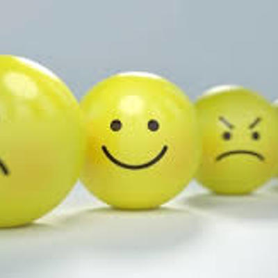 Timeline: linea del tiempo