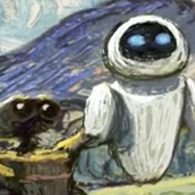 Timeline: How to write CSE