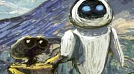 Timeline: How to write CSE