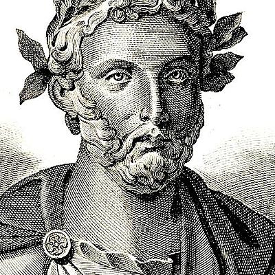 Timeline: Plaute i fets històrics