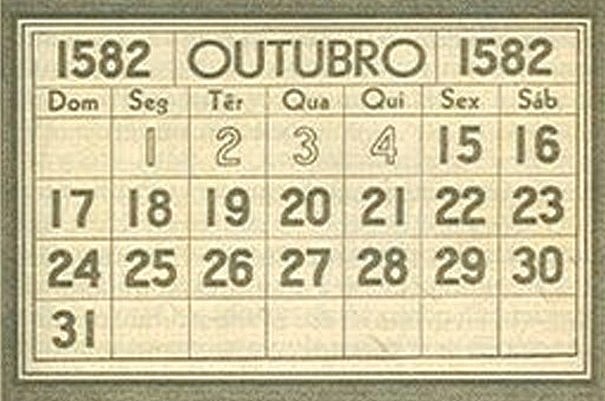 Calendari julià