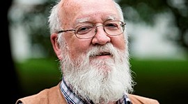 Timeline: Daniel C. Dennett - 28 March 1942 to Present