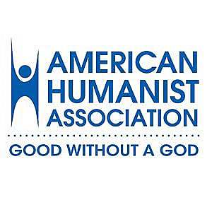 Humanist of the Year