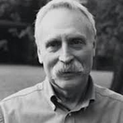 Timeline: David Bloor (June 28, 1942- Present Day 77 Years old) Philosophy of Science