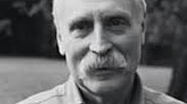 Timeline: David Bloor (June 28, 1942- Present Day 77 Years old) Philosophy of Science