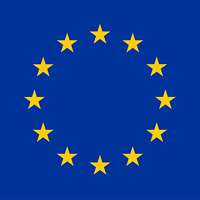 Timeline: CRONOLOGÍA DE LA UNIÓN EUROPEA