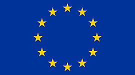 Timeline: CRONOLOGÍA DE LA UNIÓN EUROPEA