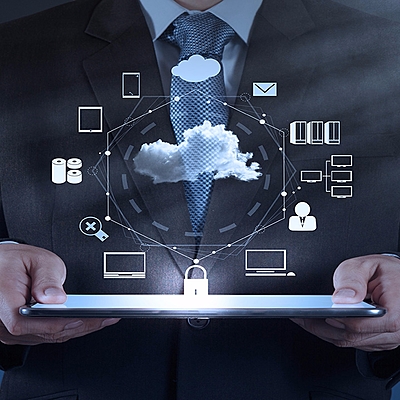 Timeline: История появления Web 2.0 и переспективы развития