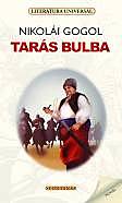 Taras bulba