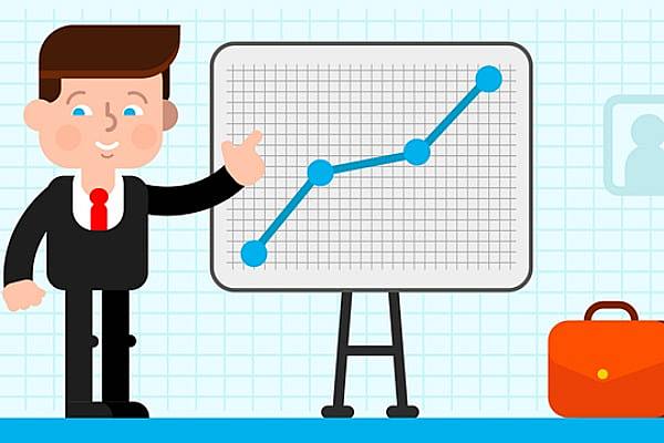 Las claves coyunturales