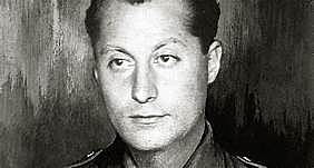 dictadura de primo de rivera