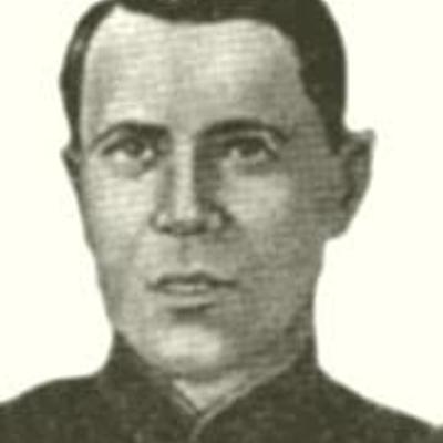 Timeline: Суровцев Борис Николаевич