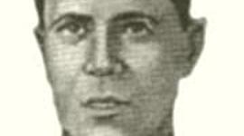 Timeline: Суровцев Борис Николаевич