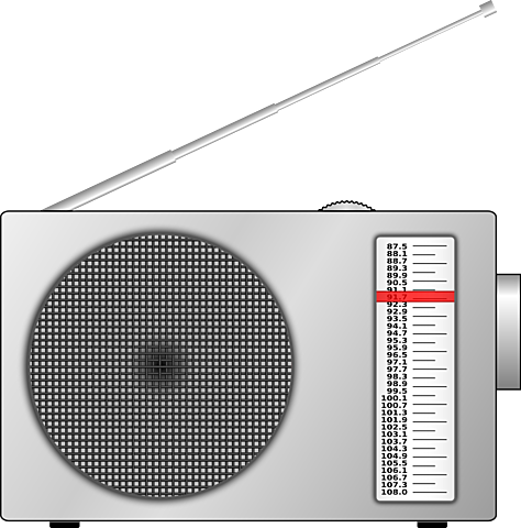 Radio