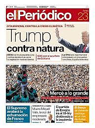 Periodico