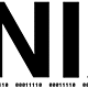 Itm unix30logo
