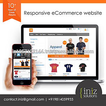 EL cliente hace la orden