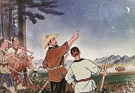 Com feien els mesuraments?