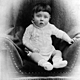 Page adolf hitler baby 0