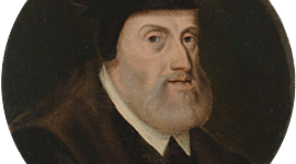 Timeline: HISTORIA DE ESPAÑA. UNIDAD 6. La Monarquía Hispánica (1516-1700)