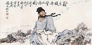 Els astrònoms de la Dinastia Song