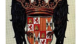 Timeline: Els Reis Catòlics i la Monarquia Hispànica