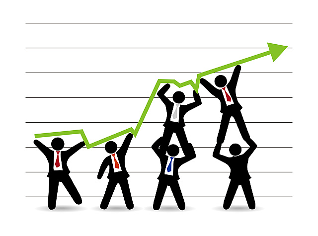 Materiales digitales y para el logro de los objetivos de los RED. GARCIA