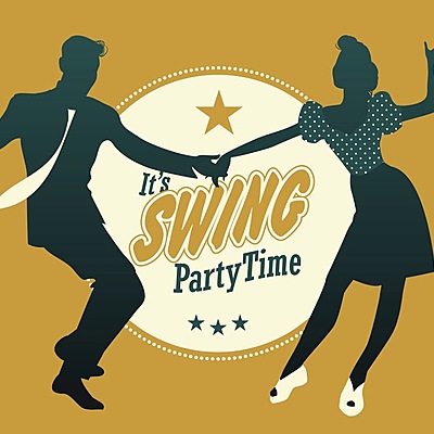 Timeline: El Swing